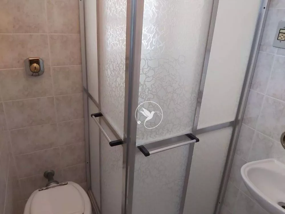 Casa, 4 quartos, 208 m² - Foto 36