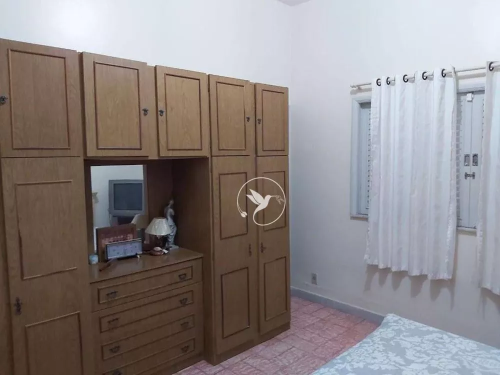 Casa, 4 quartos, 208 m² - Foto 8