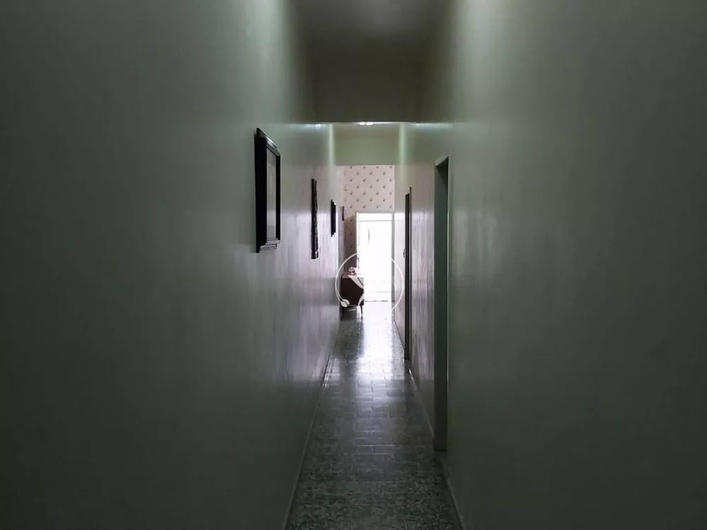 Casa, 4 quartos, 208 m² - Foto 22