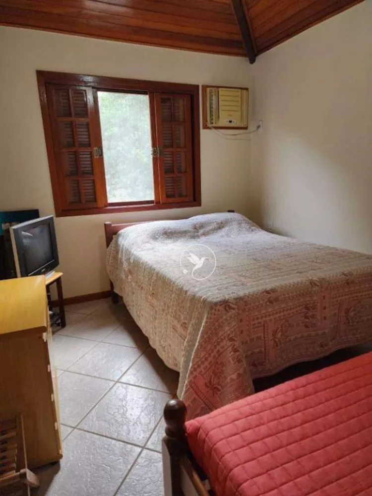 Casa de Condomínio, 4 quartos - Foto 10