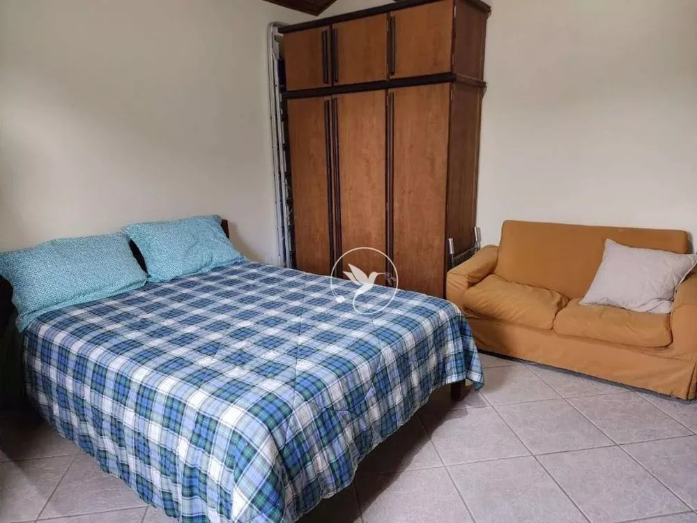 Casa de Condomínio, 4 quartos - Foto 9