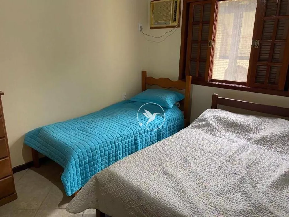 Casa de Condomínio, 4 quartos - Foto 11
