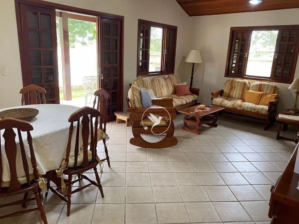 Casa de Condomínio, 4 quartos - Foto 13