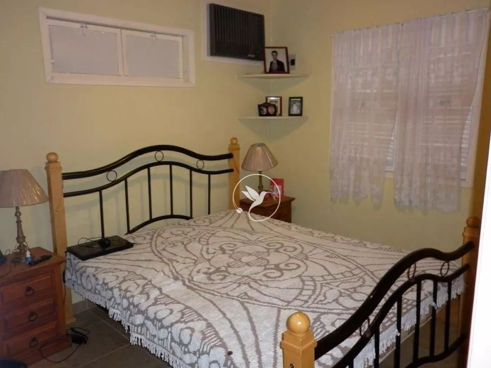 Casa, 5 quartos, 300 m² - Foto 9