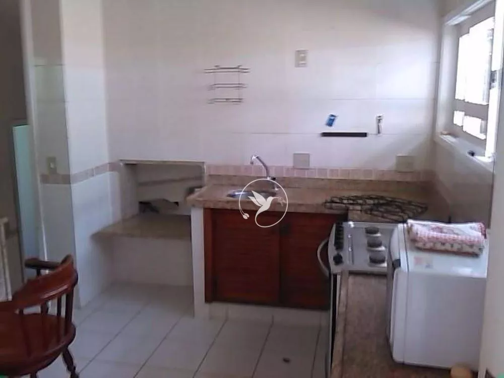 Casa de Condomínio, 5 quartos - Foto 11