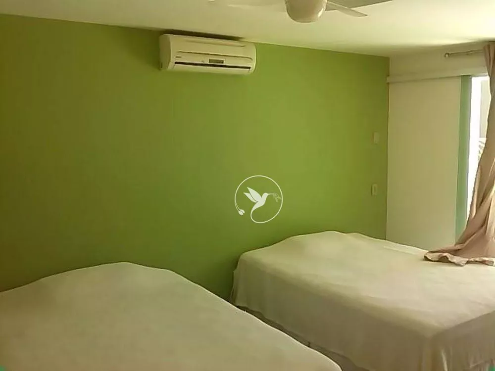 Casa de Condomínio, 5 quartos - Foto 17
