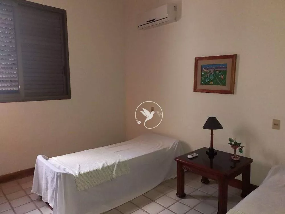 Apartamento, 4 quartos, 281 m² - Foto 29