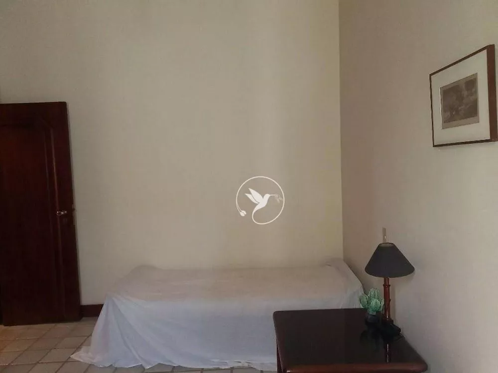 Apartamento, 4 quartos, 281 m² - Foto 79