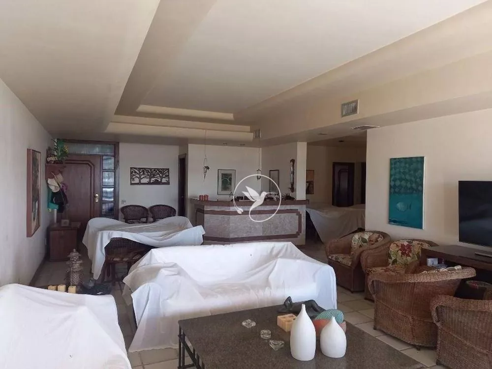 Apartamento, 4 quartos, 281 m² - Foto 65