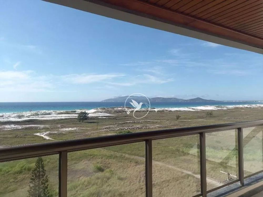 Apartamento, 4 quartos, 281 m² - Foto 7