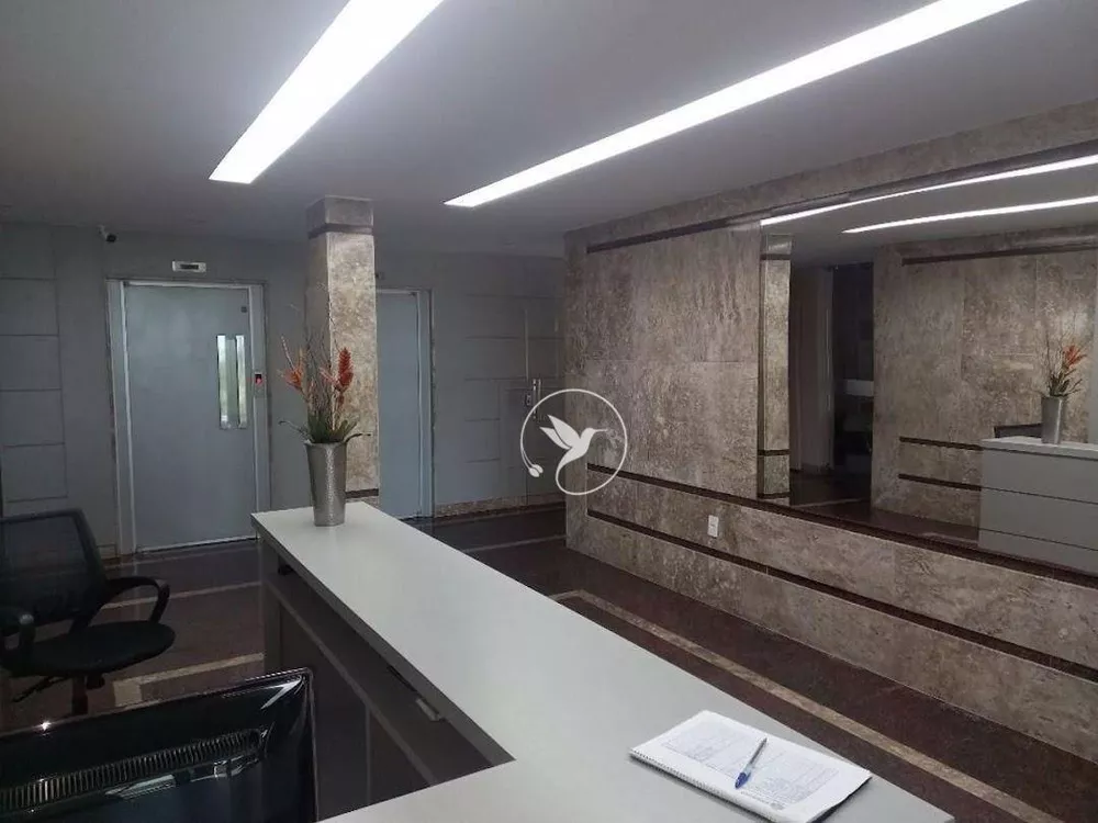 Apartamento, 4 quartos, 281 m² - Foto 67