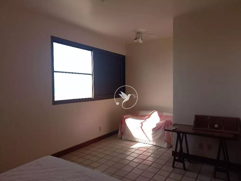 Apartamento, 4 quartos, 281 m² - Foto 22