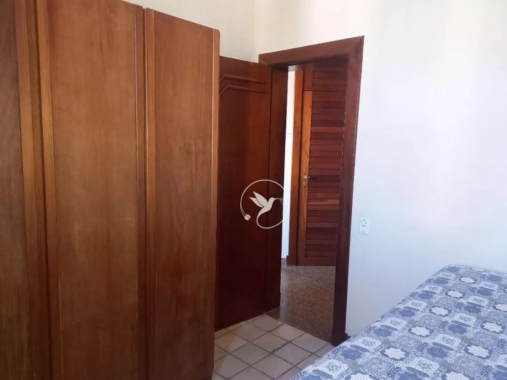 Apartamento, 4 quartos, 281 m² - Foto 56