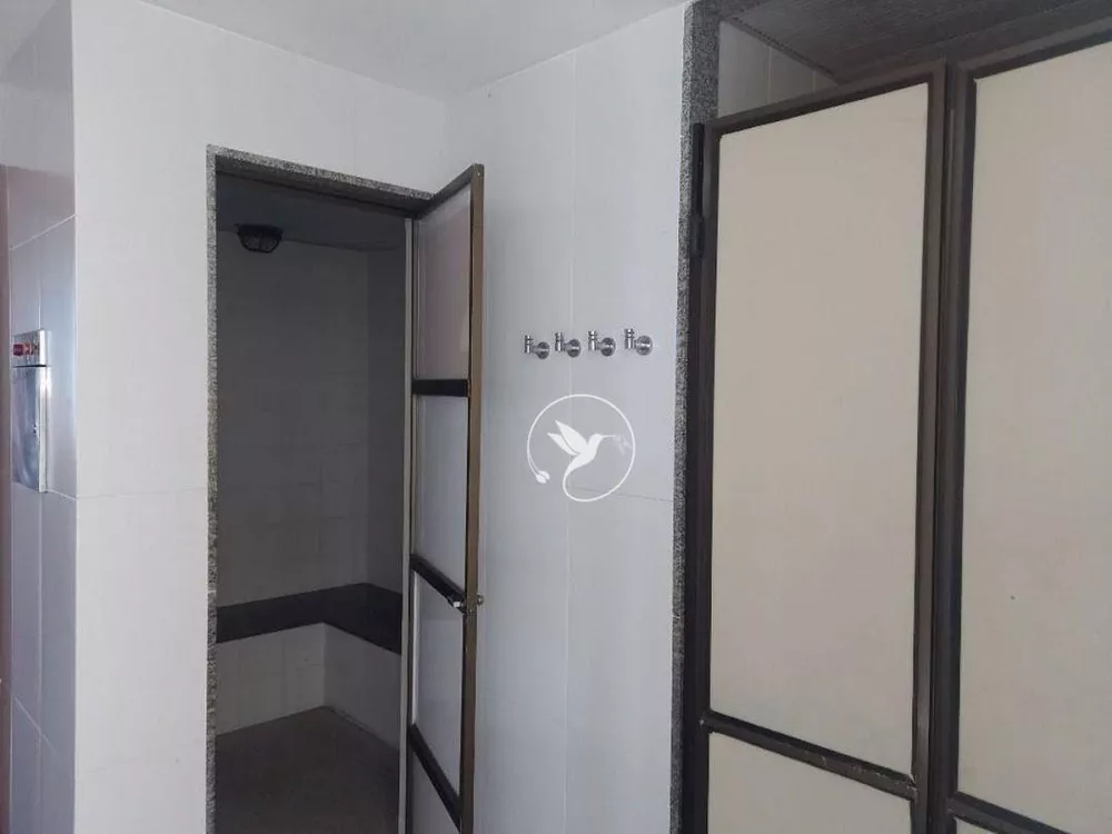 Apartamento, 4 quartos, 281 m² - Foto 62