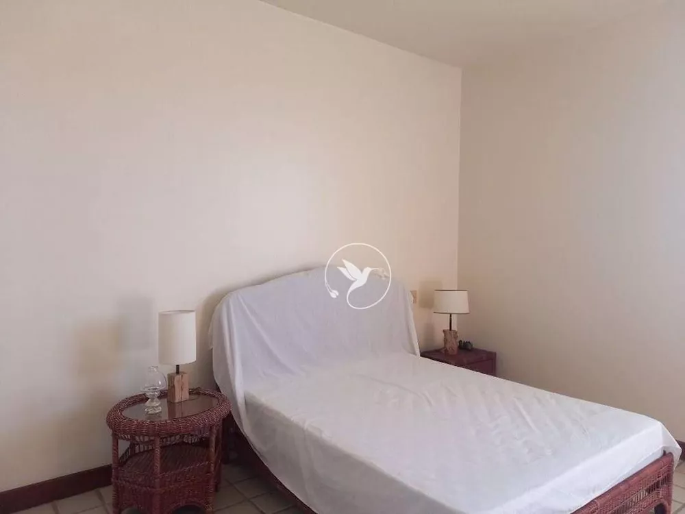 Apartamento, 4 quartos, 281 m² - Foto 80