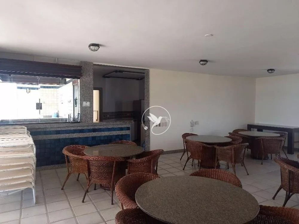 Apartamento, 4 quartos, 281 m² - Foto 82