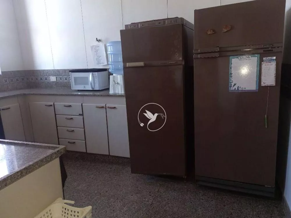 Apartamento, 4 quartos, 281 m² - Foto 78