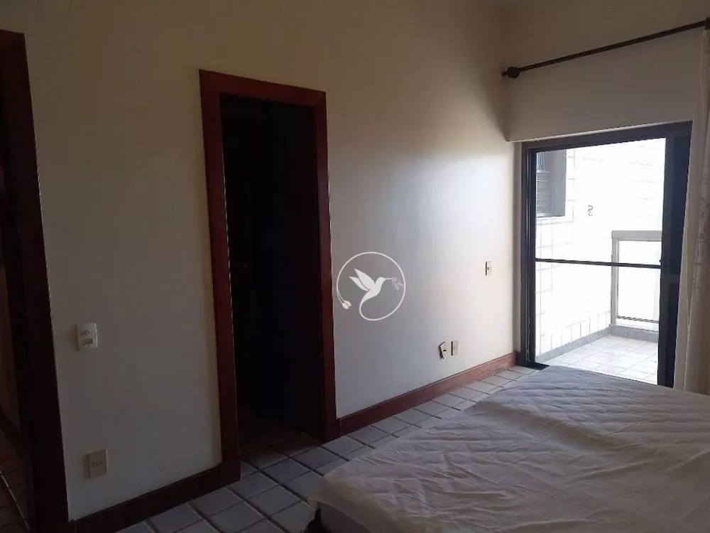 Apartamento, 4 quartos, 281 m² - Foto 31