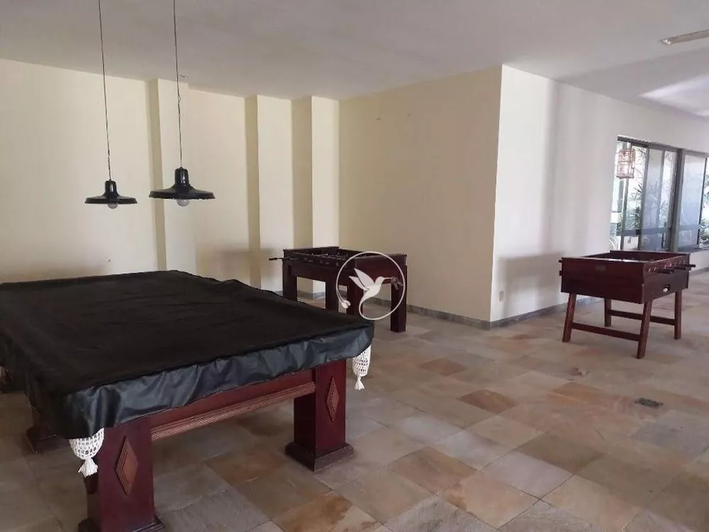 Apartamento, 4 quartos, 281 m² - Foto 40