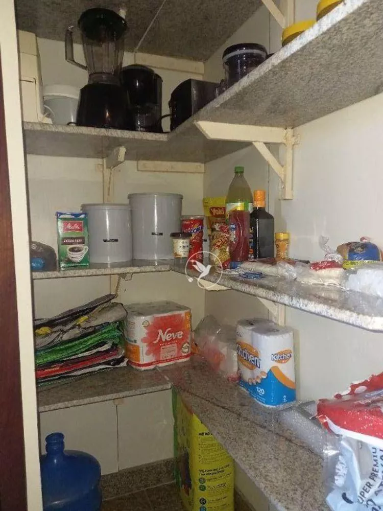 Apartamento, 4 quartos, 281 m² - Foto 77