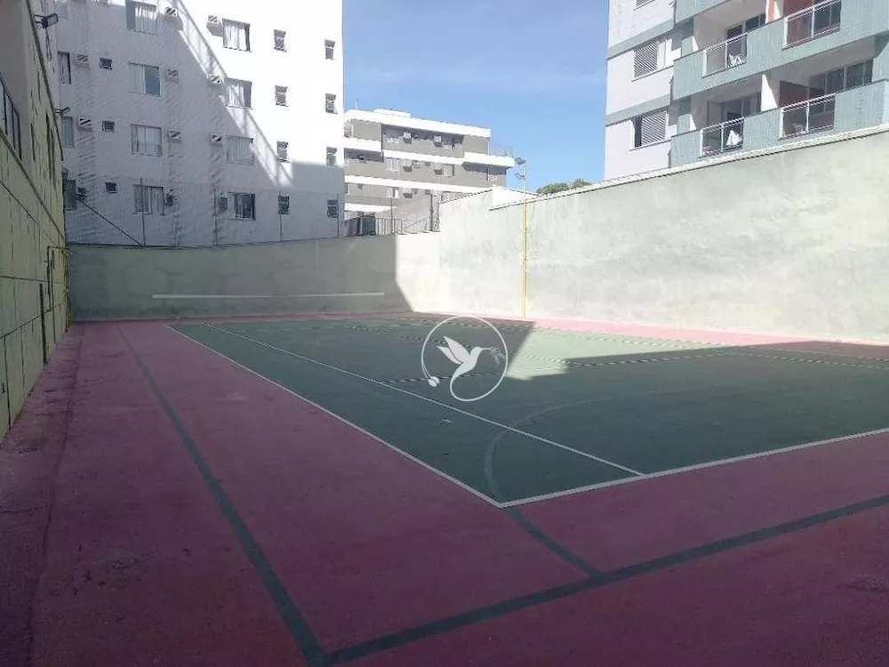 Apartamento, 4 quartos, 281 m² - Foto 11