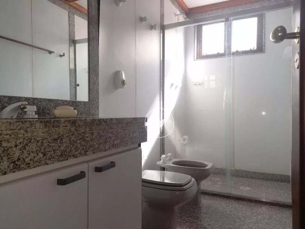 Apartamento, 4 quartos, 281 m² - Foto 8