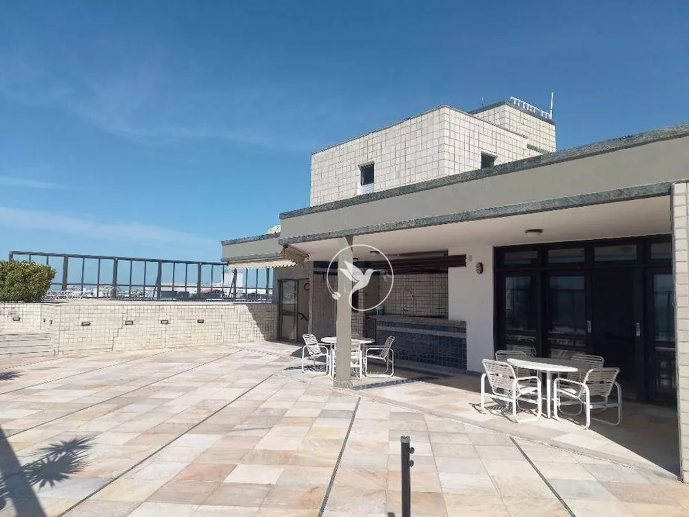 Apartamento, 4 quartos, 281 m² - Foto 71