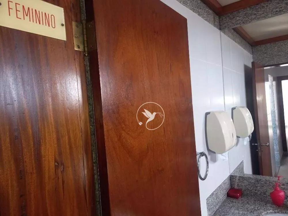 Apartamento, 4 quartos, 281 m² - Foto 51
