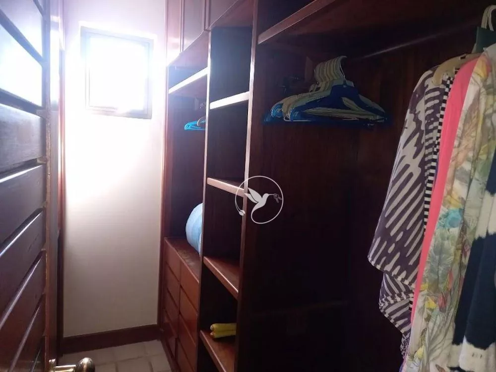 Apartamento, 4 quartos, 281 m² - Foto 73