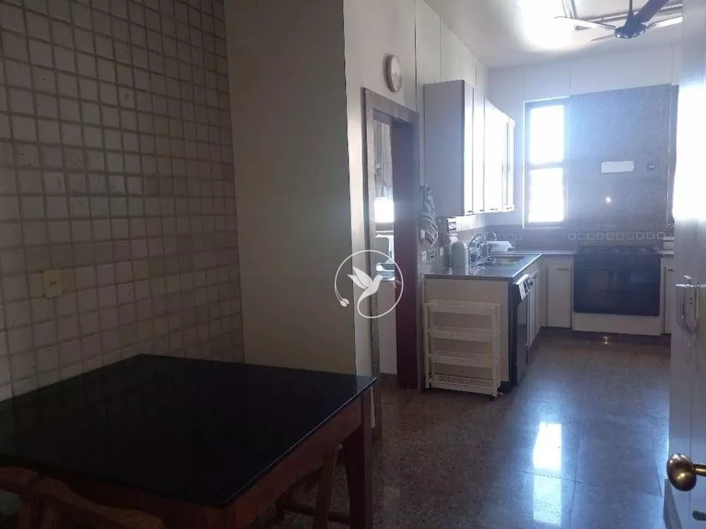 Apartamento, 4 quartos, 281 m² - Foto 28