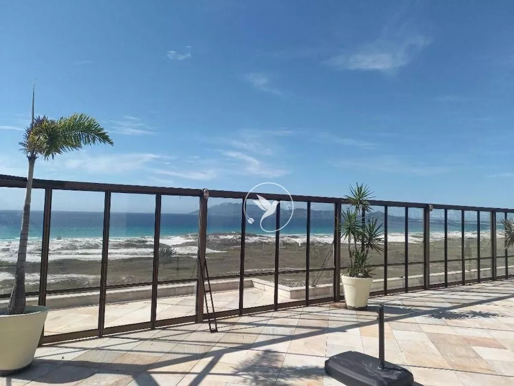 Apartamento, 4 quartos, 281 m² - Foto 6