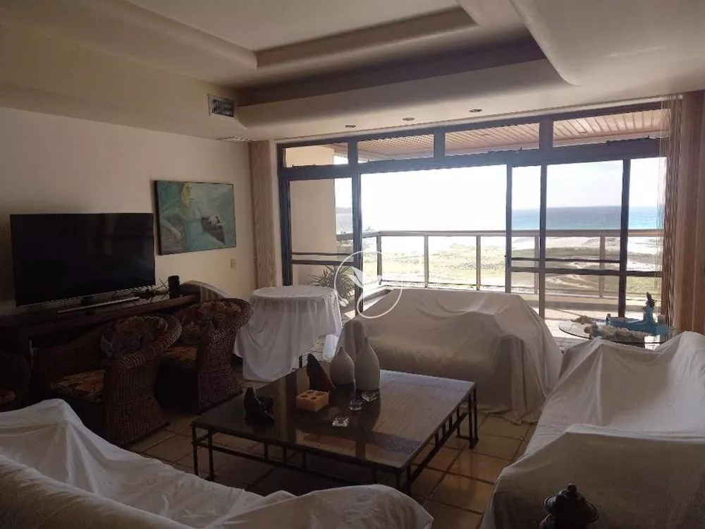 Apartamento, 4 quartos, 281 m² - Foto 81