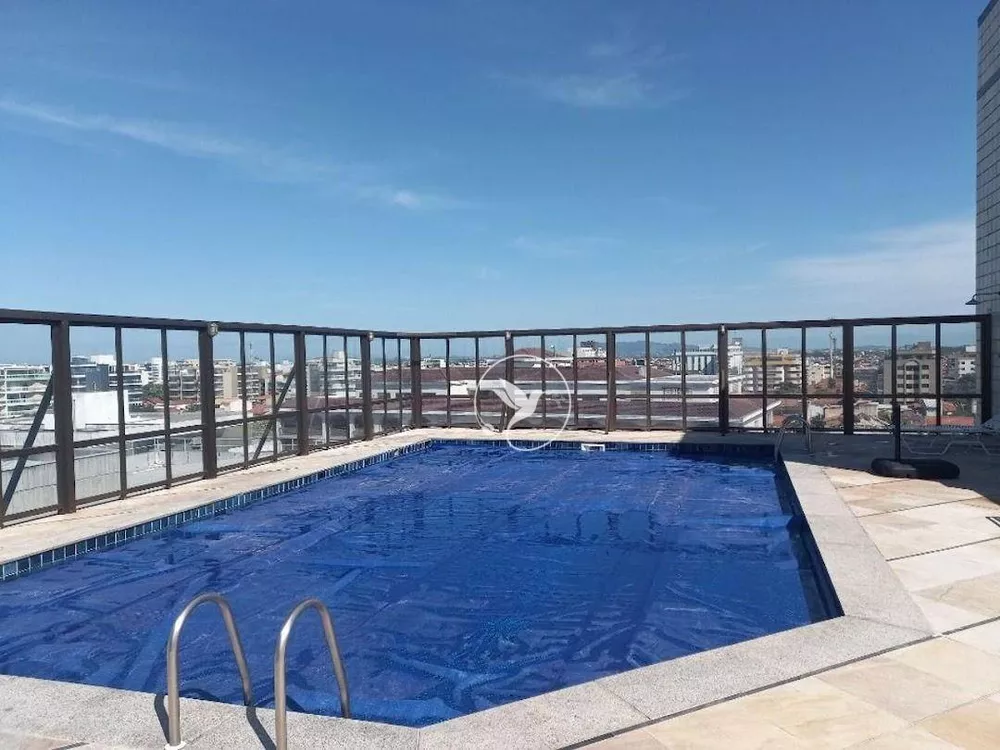 Apartamento, 4 quartos, 281 m² - Foto 53