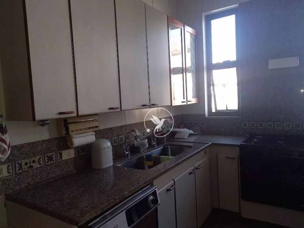 Apartamento, 4 quartos, 281 m² - Foto 70