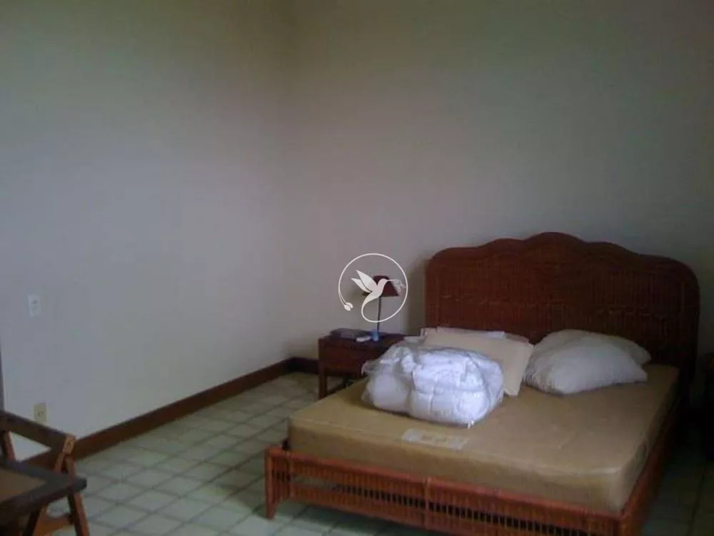 Apartamento, 4 quartos, 281 m² - Foto 50