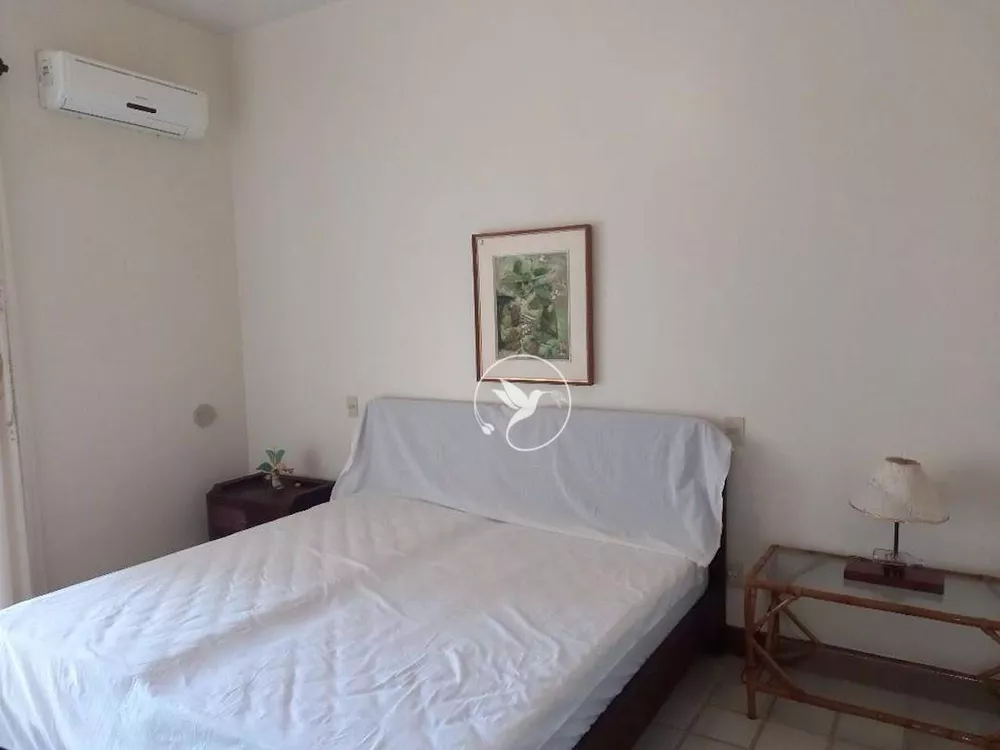 Apartamento, 4 quartos, 281 m² - Foto 54