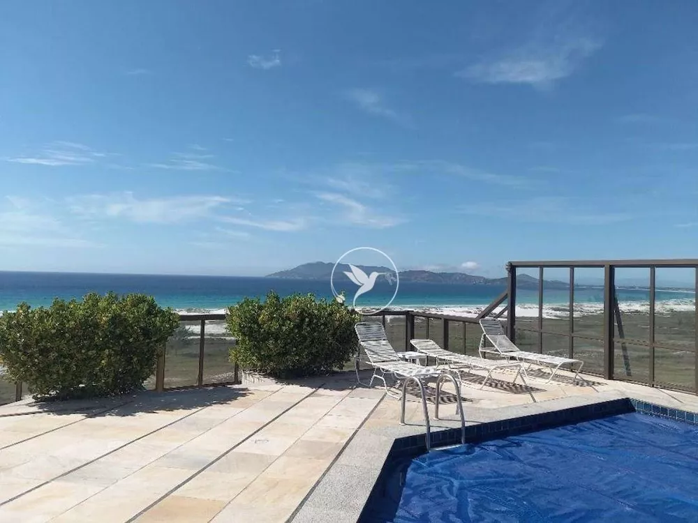 Apartamento, 4 quartos, 281 m² - Foto 14