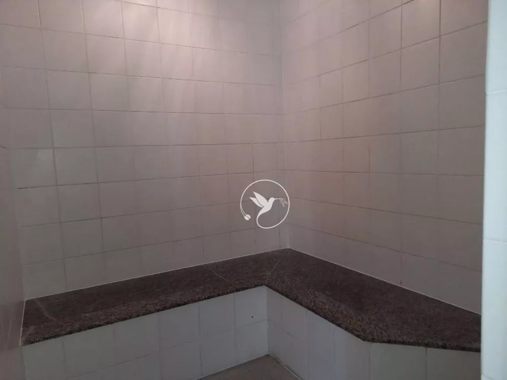 Apartamento, 4 quartos, 281 m² - Foto 42
