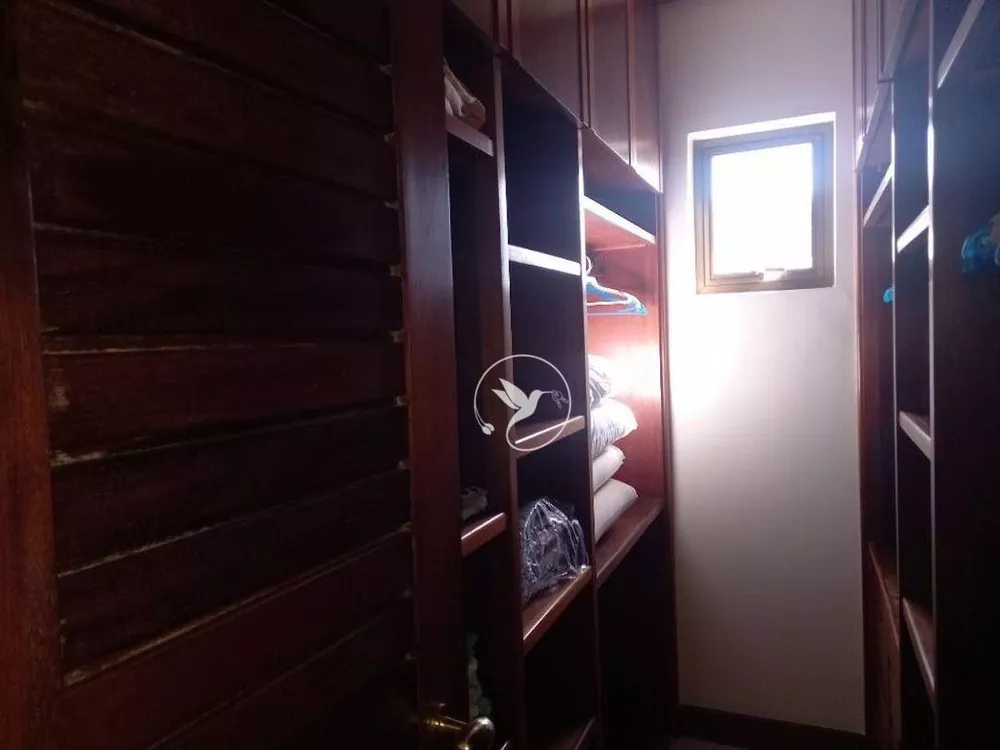 Apartamento, 4 quartos, 281 m² - Foto 18