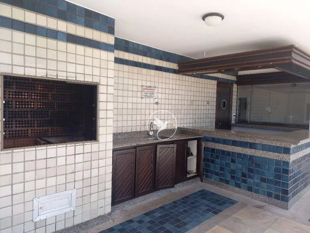 Apartamento, 4 quartos, 281 m² - Foto 17