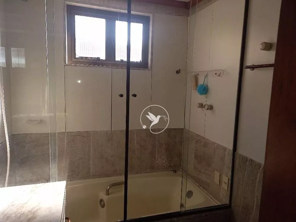 Apartamento, 4 quartos, 281 m² - Foto 72