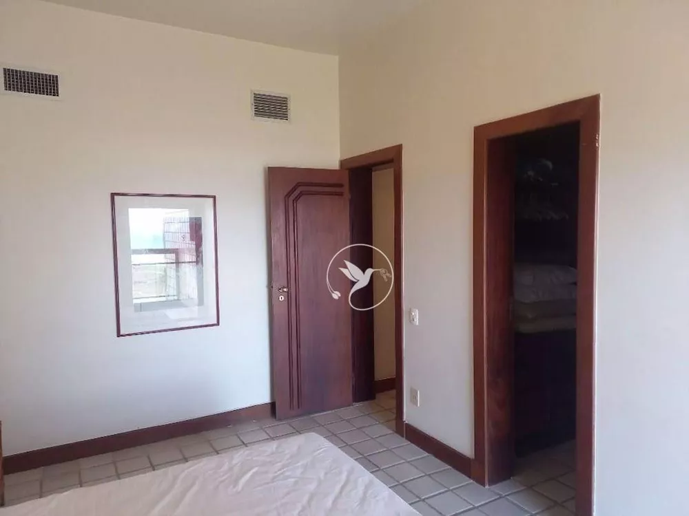 Apartamento, 4 quartos, 281 m² - Foto 5