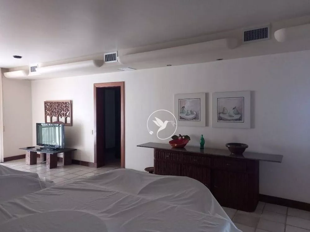 Apartamento, 4 quartos, 281 m² - Foto 3
