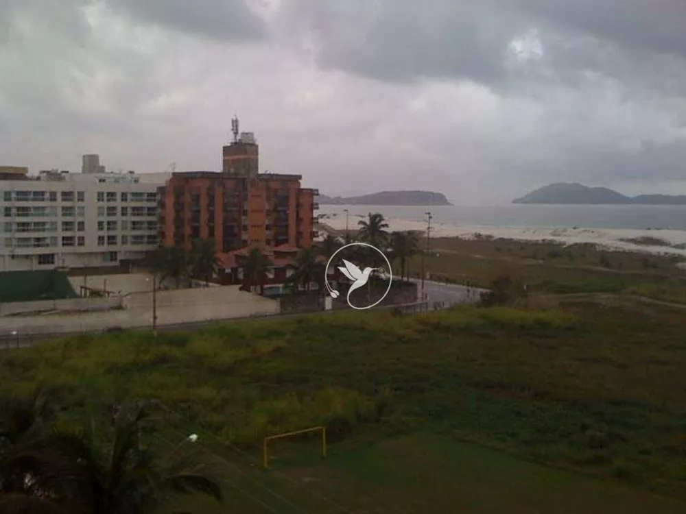 Apartamento, 4 quartos, 281 m² - Foto 55