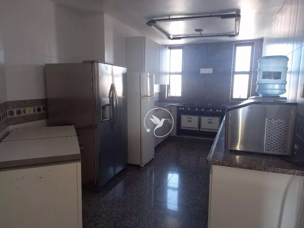Apartamento, 4 quartos, 281 m² - Foto 10
