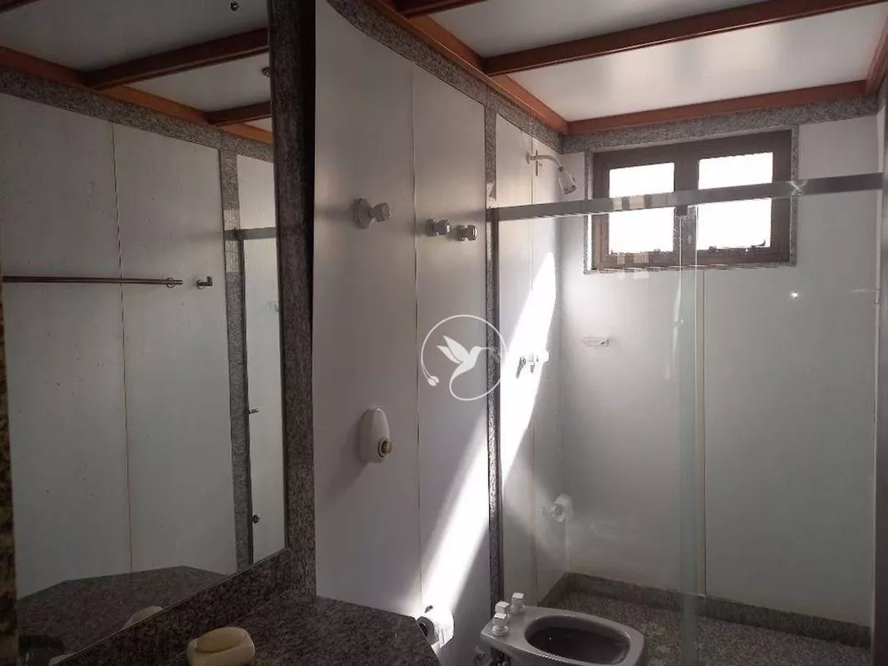 Apartamento, 4 quartos, 281 m² - Foto 86