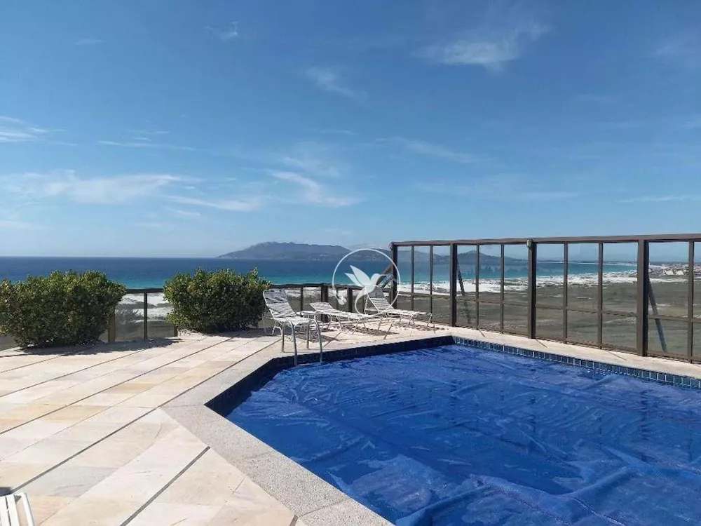 Apartamento, 4 quartos, 281 m² - Foto 75