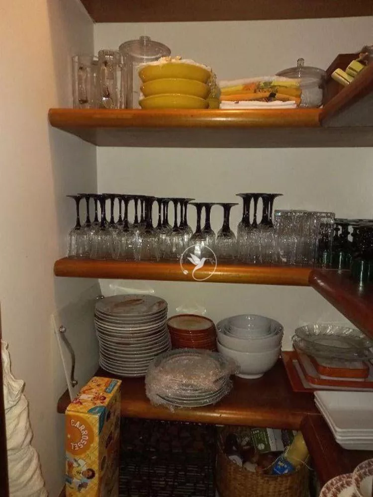 Apartamento, 4 quartos, 281 m² - Foto 52