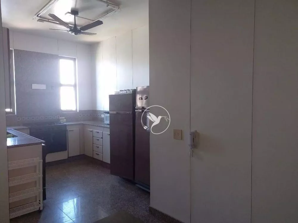 Apartamento, 4 quartos, 281 m² - Foto 37