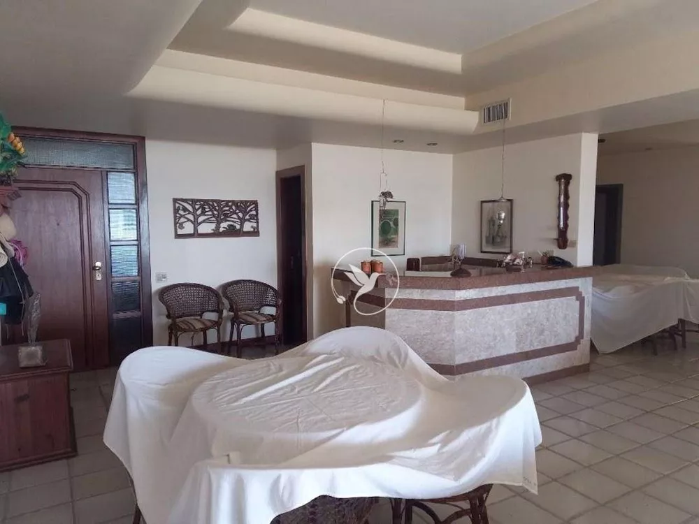 Apartamento, 4 quartos, 281 m² - Foto 41